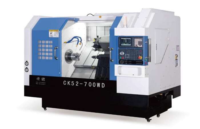 鄂托克前旗回收CNC